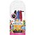 CONJUNTO CANETA PAPERMATE AZ/PT/VM - Imagem 1