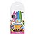 CONJUNTO CANETA PAPERMATE COLORS - Imagem 1