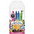CONJUNTO CANETA PAPERMATE RETRATIL COLORS - Imagem 1