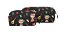 CONJUNTO ESTOJO GODAO FRIDA SABRA - Imagem 1