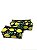 CONJUNTO ESTOJO GODAO LIMAO SABRA - Imagem 1