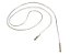 CORDAO DE SILICONE REF 802 - ACP - Imagem 1