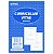 CURRICULUM VITAE - UNID - Imagem 1