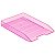 CX CORRESPONDENCIA ACRIMET - ROSA TRANSP - Imagem 1