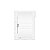 DIVISORIA P/ FICHARIO OTIMA COOL GANG 183X245 3090-2 - Imagem 1