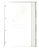 DIVISORIA P/ FICHARIO OTIMA CORP 220X297 10SEP - Imagem 1