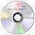 DVD 4.7GB - MULTILASER - Imagem 1