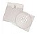 ENVELOPE CD - PLASTICO - Imagem 1