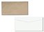 ENVELOPE OFICIO BR OU RECI 114X229 - Imagem 1