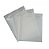 ENVELOPE PLAST UNID RETANGULAR 28X12,5CM - Imagem 1