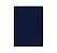 ENVELOPE SACO A4 - AZUL MARINHO - Imagem 1