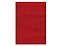 ENVELOPE SACO A4 - VERMELHO - Imagem 1