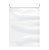 ENVELOPE SACO BRANCO 22X32 REF.32 - A4 - Imagem 1