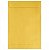 ENVELOPE SACO OURO 22X32 REF.32 - A4 - Imagem 1