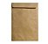 ENVELOPE SACO PARDO 31X41 REF.41 - Imagem 1