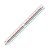 ESCALIMETRO 15CM MINI - TRIDENT - Imagem 1