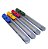ESTILETE CIS - LAMINA ESTREITA 120BP - Imagem 1
