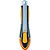 ESTILETE MAPED ULTIMATE CANHOTO GRANDE - Imagem 1