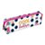ESTOJO C/ ZIPER TRENDY SUMMER 2771 - Imagem 1