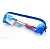 ESTOJO KIT PENCASE - AZUL - Imagem 1