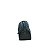 ESTOJO SABRA TAI MINI - BASICO PRETO - Imagem 1