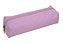 ESTOJO TEEN ACP 1 ZIPER - ROSA PASTEL 19959 - Imagem 1