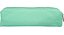 ESTOJO TEEN ACP 1 ZIPER - VERDE PASTEl 19959 - Imagem 1