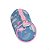 ESTOJO TUBULAR FLAMINGO SABRA - Imagem 1