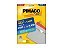 ETIQUETA UNID IMPRESSÃO (126/FOLHA) 4249 - Imagem 1
