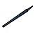 EXTRATOR DE GRAMPO COM IMA EAGLE 1038 - Imagem 1