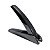EXTRATOR DE GRAMPO EAGLE 1039L - Imagem 1