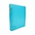 FICAHRIO 4 ARGOLAS ACRIMET FUN! - VERDE - Imagem 1