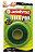 FITA ADESIVA DUPLA FACE 12MMX2M FIXA PRO ADELBRAS (FITA VERDE) - Imagem 1