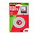 FITA ADESIVA FIXA FORTE 109 - 12MMX1,5M 3M - Imagem 1