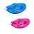 FITA CORRETIVA ACRILEX 5MM 3M - Imagem 1
