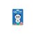 FITA CORRETIVA CIS TAPE FUN PANDA 5MM X 6M - Imagem 1