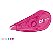 FITA CORRETIVA CIS TAPE NEON 5MMX5,5M - Imagem 1