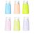 FITA CORRETIVA CIS TRENDY PASTEL 5MMX6M - Imagem 1