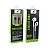 FONE DE OUVIDO ESTEREO XC-F-04 - Imagem 1