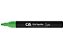 GIZ LIQUIDO CIS - VERDE - Imagem 1