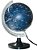 GLOBO CIELO 21CM - COM LUZ - Imagem 1