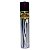 GRAFITE PENTEL 0.3MM - 2H C/12 - Imagem 1