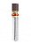 GRAFITE PENTEL 0.3MM - B C/12 - Imagem 1