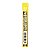 GRAFITE PILOT 0,3 MM - B - Imagem 1