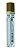 GRAFITE CIS BIGTREE 0.3MM - HB C/12 - Imagem 1