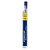 GRAFITE STAEDTLER 0,3 MM - HB C/12 - Imagem 1