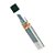 GRAFITE PENTEL 0.5MM - 2H C/12 - Imagem 1