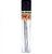 GRAFITE PENTEL 0.5MM - HB C/12 - Imagem 1