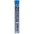 GRAFITE PILOT 0,7 MM - 2B C/12 - Imagem 1