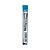 GRAFITE PILOT 0,7 MM - HB C/12 - Imagem 1